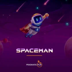 Spaceman 121bet app
